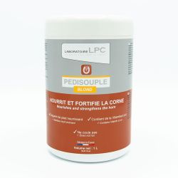 Pedisouple LPC 1L