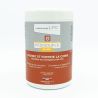 Pedisouple LPC 1L