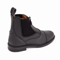 Boots Campo Privilège Equitation