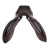 Selle mixte Lamotte Privilege Equitation