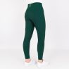 Legging d'équitation pour femme Dexter vert sapin Time to Ride
