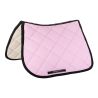 Tapis Multilogo Equestro