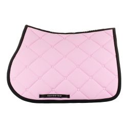 Tapis Multilogo Equestro