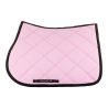 Tapis Multilogo Equestro