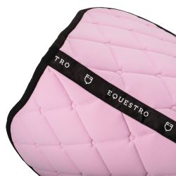 Tapis Multilogo Equestro