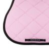 Tapis Multilogo Equestro