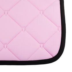 Tapis Multilogo Equestro