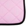 Tapis Multilogo Equestro