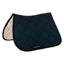 Tapis Multilogo Equestro