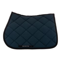 Tapis Multilogo Equestro