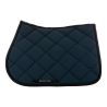 Tapis Multilogo Equestro