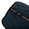 Tapis Multilogo Equestro