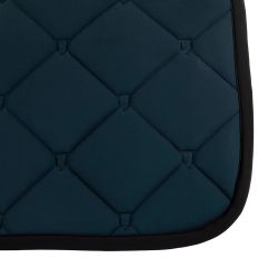 Tapis Multilogo Equestro