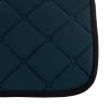 Tapis Multilogo Equestro