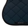 Tapis Multilogo Equestro