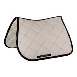 Tapis Multilogo Equestro