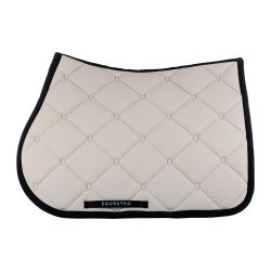 Tapis Multilogo Equestro
