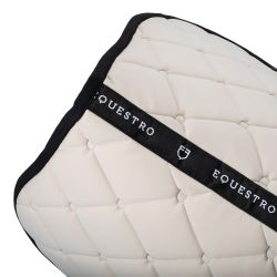 Tapis Multilogo Equestro
