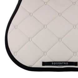 Tapis Multilogo Equestro