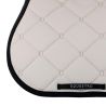 Tapis Multilogo Equestro