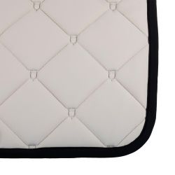 Tapis Multilogo Equestro