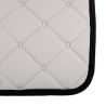 Tapis Multilogo Equestro