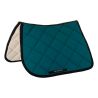 Tapis Multilogo Equestro