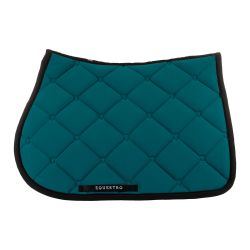 Tapis Multilogo Equestro