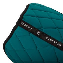 Tapis Multilogo Equestro