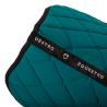 Tapis Multilogo Equestro