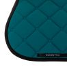 Tapis Multilogo Equestro