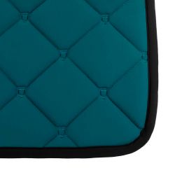 Tapis Multilogo Equestro