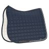 Tapis de selle dressage Rio Equiline