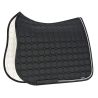 Tapis de selle dressage Rio Equiline