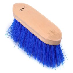 Brosse à poils longs Color QHP