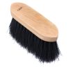 Brosse à poils longs Color QHP