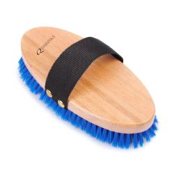Brosse douce Color QHP