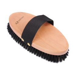 Brosse douce Color QHP