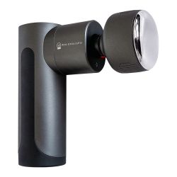 Appareil De Massage W-Health & Care Pro Waldhausen