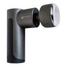 Appareil De Massage W-Health & Care Pro Waldhausen