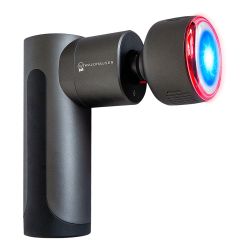 Appareil De Massage W-Health & Care Pro Waldhausen