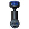 Appareil De Massage W-Health & Care Pro Waldhausen