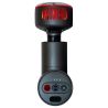 Appareil De Massage W-Health & Care Pro Waldhausen