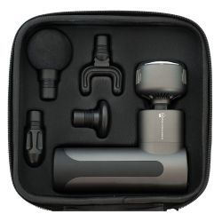 Appareil De Massage W-Health & Care Pro Waldhausen