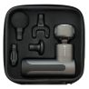 Appareil De Massage W-Health & Care Pro Waldhausen