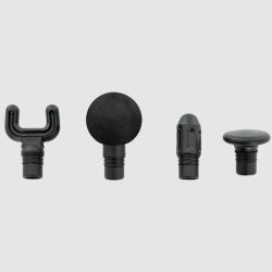 Appareil de massage W-Health & Care Pro Waldhausen
