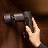 Appareil de massage W-Health & Care Pro Waldhausen