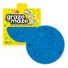 Graze Maze Likit