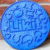 Graze Maze Likit