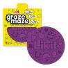 Graze Maze Likit